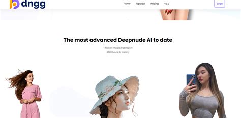 deep nude generator|DeepNude.gg .